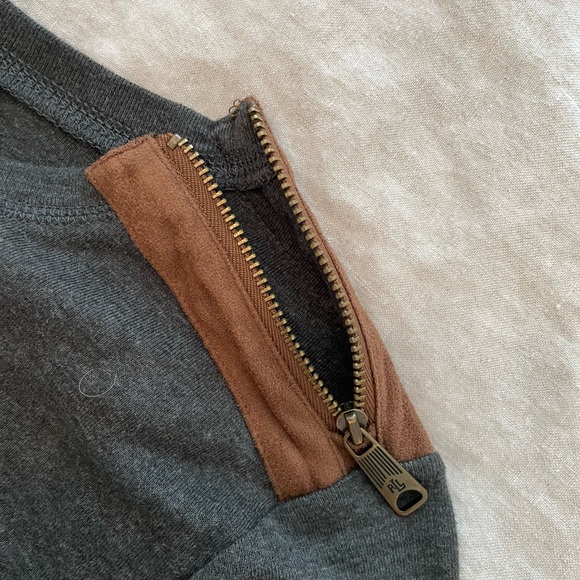 Ralph Lauren long sleeve t-shirt - Picture 8 of 10